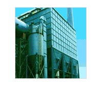 低于長(zhǎng)袋脈沖除塵器 低于長(zhǎng)袋脈沖除塵器